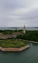 poveglia jpg