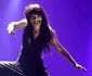 Loreen a câştigat Eurovision în anul 2012 jpeg