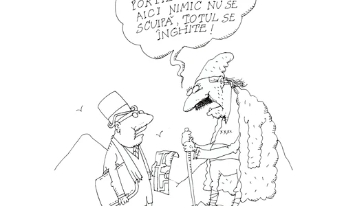 Aurul Orientului jpeg