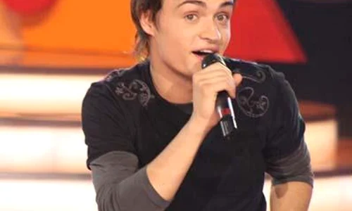 6 catalin josan concurs jpg jpeg