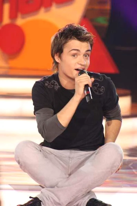 6 catalin josan concurs jpg jpeg