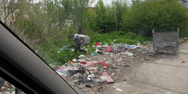 satolimpicfata2 jpg