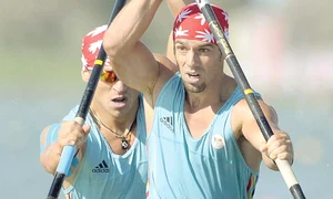 alexandru dumitrescu si victor mihalachi jpeg