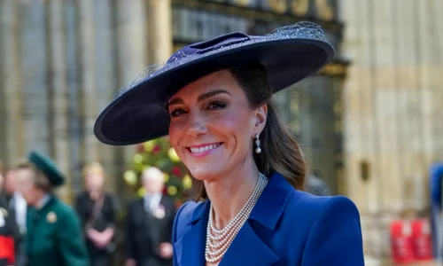 Kate Commonwealth, GettyImages (1) jpg