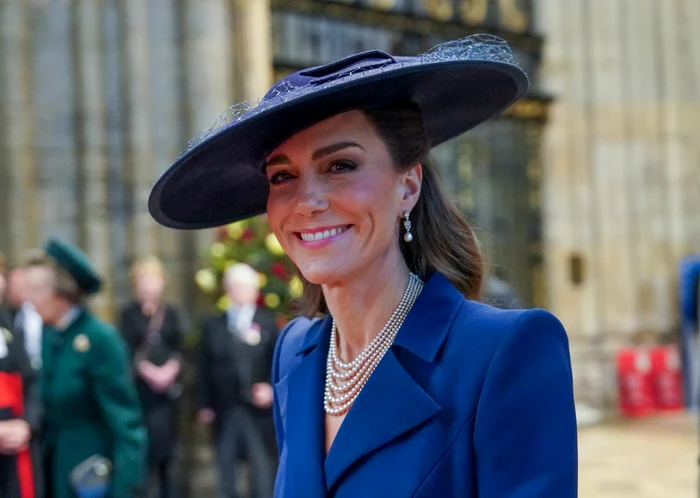 Kate Commonwealth, GettyImages (1) jpg