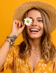 Nu e ciocolata dar activeaza hormonul fericirii  Sursa foto  shutterstock 1922207963 jpg