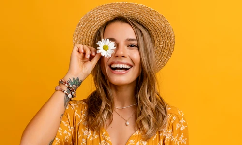 Nu e ciocolata dar activeaza hormonul fericirii  Sursa foto  shutterstock 1922207963 jpg