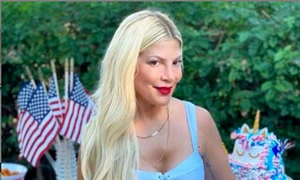 col tori spelling jpeg