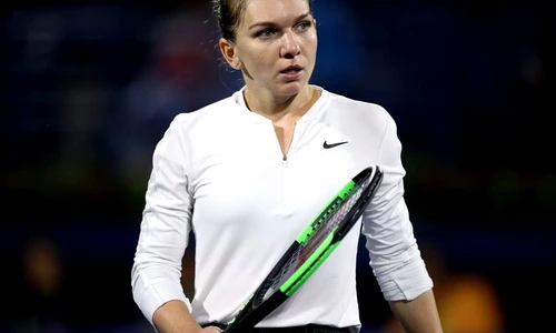 2 85329 original jpg jpeg