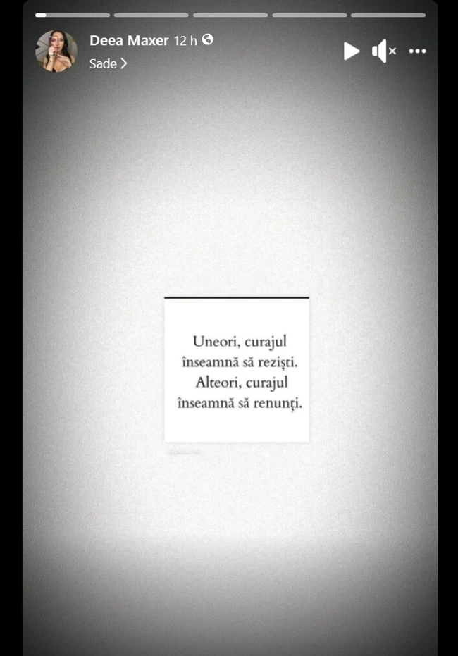 Click.ro galerie imagini