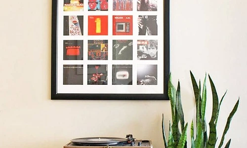 1 82518 original jpg jpeg