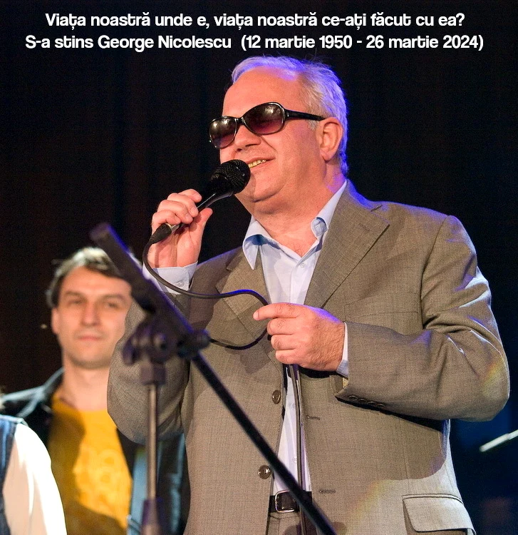 George Nicolescu jpg