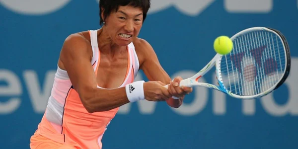 Kimiko