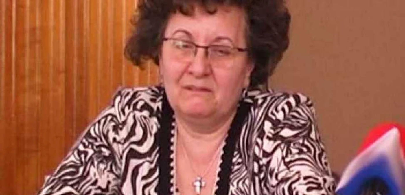 Emmei Daniş i s-a făcut lehamite faţă de munca de procuror