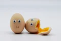 eggs g709108400 1920 jpg