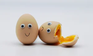 eggs g709108400 1920 jpg