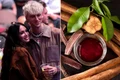 Ayahuasca  jpg