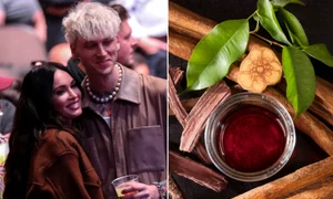 Ayahuasca  jpg