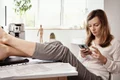 Cum oprim procrastinarea Iata 10 modalitati aplicabile imediat 1536x864 jpg