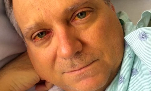 1 83871 original jpg jpeg