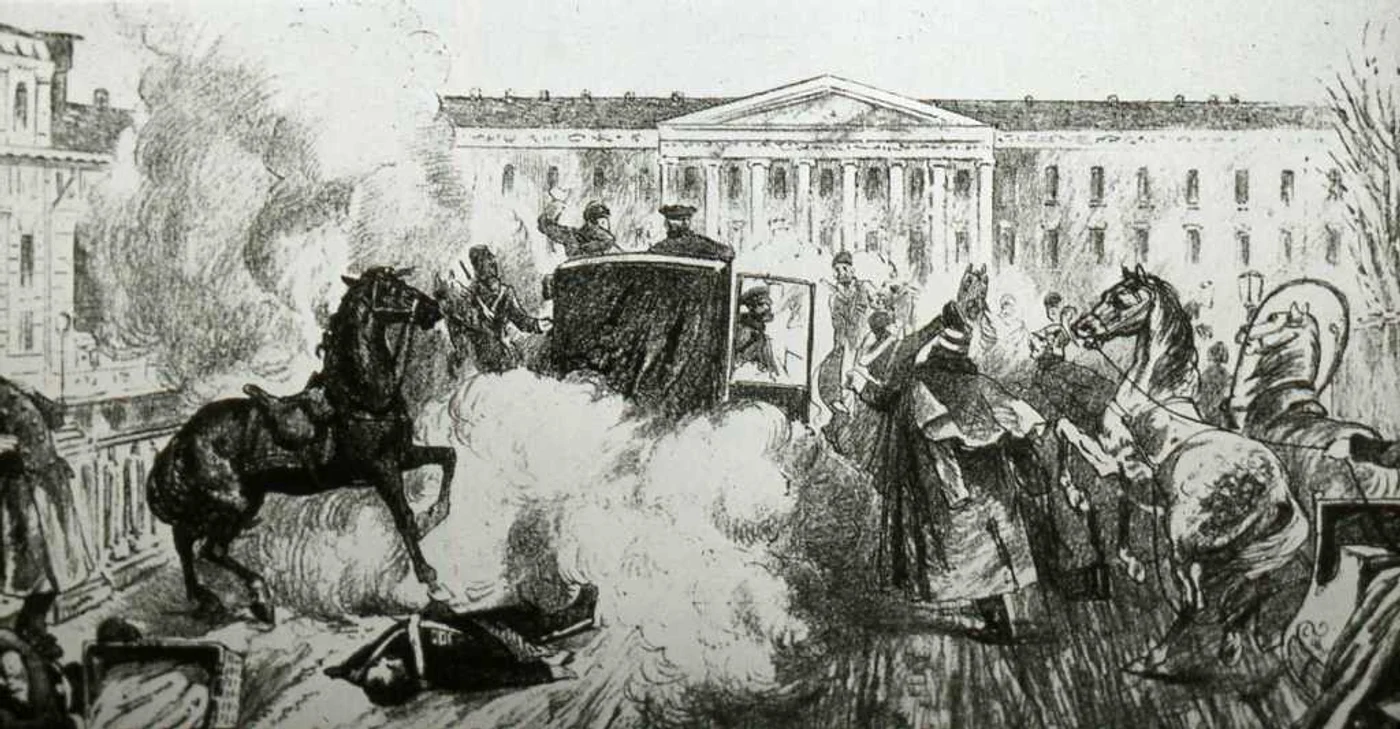 1881mr01 A 2 asx CIV773 jpg jpeg