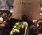 Atentat terorist in Franta. Francezii ies in strada FOTO Facebook/ Soutien à Charlie Hebdo