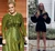 3 adele a slabit 45 de kilograme 2 jpg jpeg
