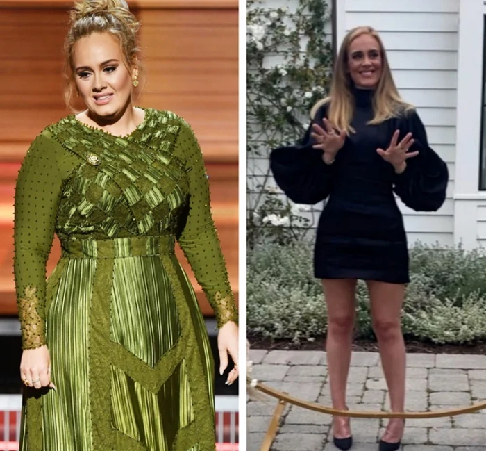 3 adele a slabit 45 de kilograme 2 jpg jpeg