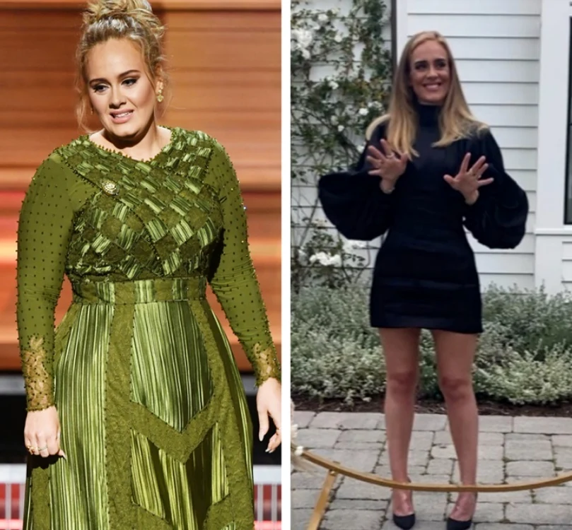 3 adele a slabit 45 de kilograme 2 jpg jpeg