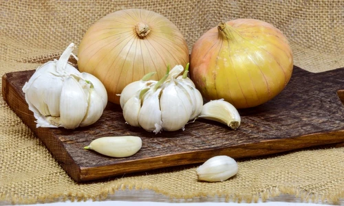 1 80499 original jpg jpeg