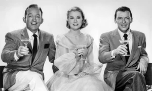 profimedia 0329414064 jpeg