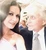 5 michael douglas si catherine zeta jones3 jpg jpeg