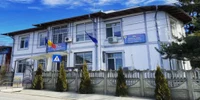Primaria Darmanesti 2022 foto Facebook jpg