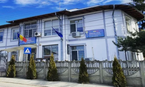 Primaria Darmanesti 2022 foto Facebook jpg