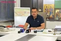catalin chereches captura Facebook jpg
