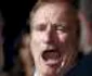 robin williams foto reuters