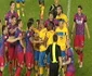 Petrolul