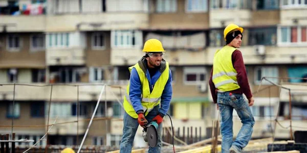 constructii mediafax