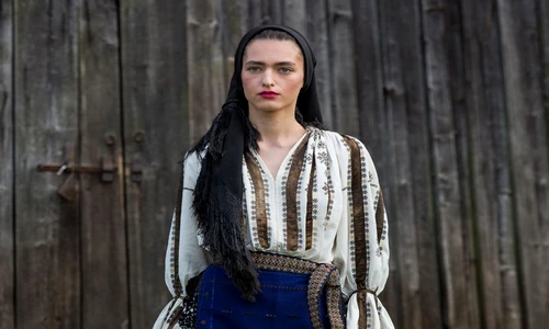 1 84269 original jpg jpeg