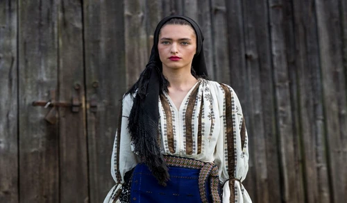 1 84269 original jpg jpeg