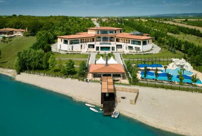 djokovic lvhglobal villa webp