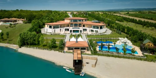 djokovic lvhglobal villa webp