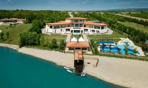 djokovic lvhglobal villa webp