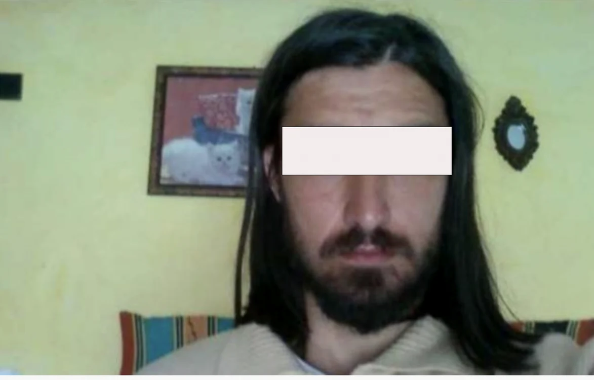 FOTO: Arhiva Adevărul