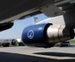 tarom foto lucian muntean 24 JPG