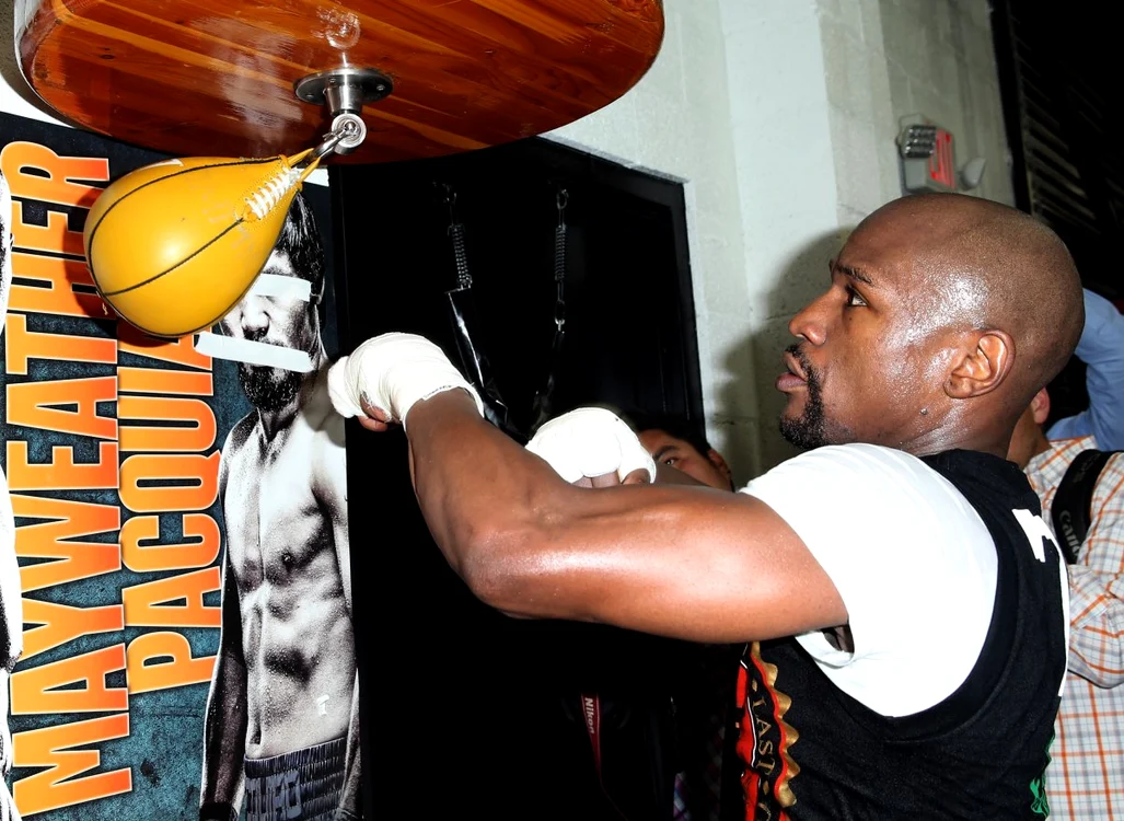 floyd mayweather jpeg