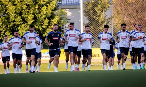 Nationala Romania (Sportpictures) jpg