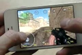counter strike pe telefon jpeg
