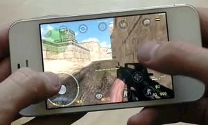counter strike pe telefon jpeg