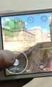 counter strike pe telefon jpeg